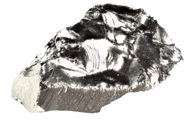 Images Quest Alloys and Metals