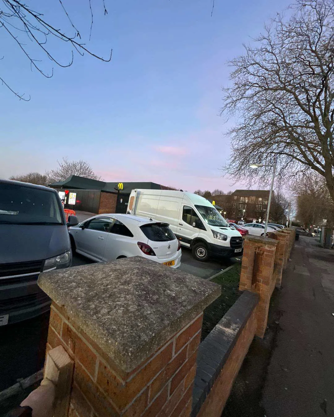 Images CHM Yorkshire Ltd