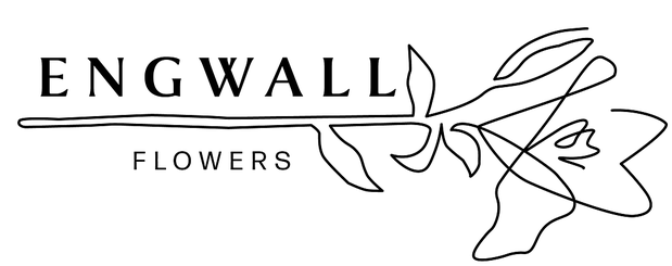 Images Engwall Florist & Gifts