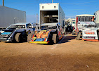 Images CENTRAL ARIZONA RACEWAY