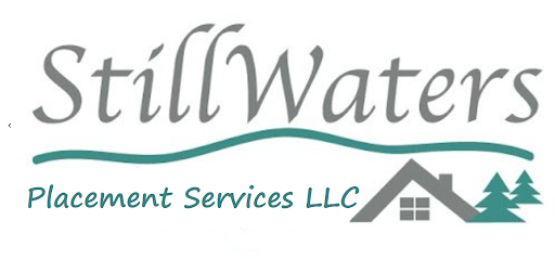 Images Still Waters Placement Services, LLC