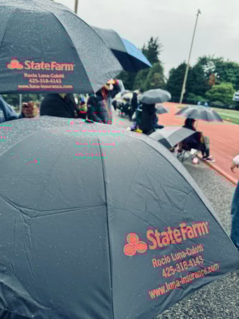 Images Rocio Luna-Culotti - State Farm Insurance Agent