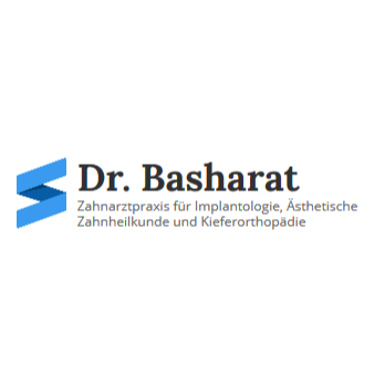 Dr. Behfar Basharat