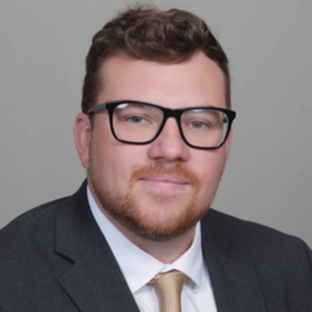 Images Edward Jones - Financial Advisor: Christopher S Finley