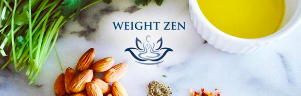 Images Weight Zen - Dr. Daniel Rosen