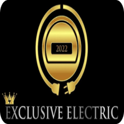 Images Exclusive Electric LLC