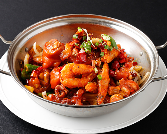 Images 楽楽屋 池袋本店