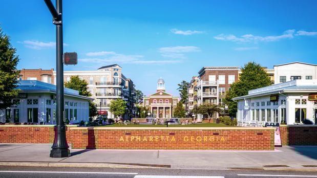 Images Hawthorn by Toll Brothers