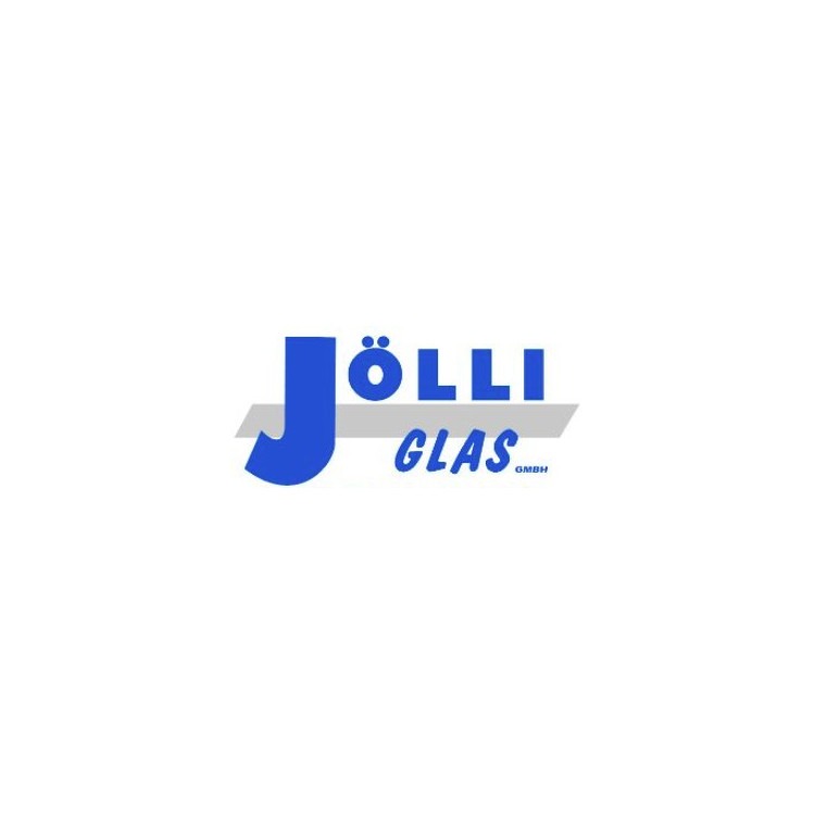 Logo von Jölli Glas GmbH