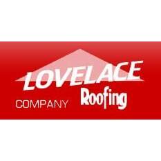 Lovelace Roofing