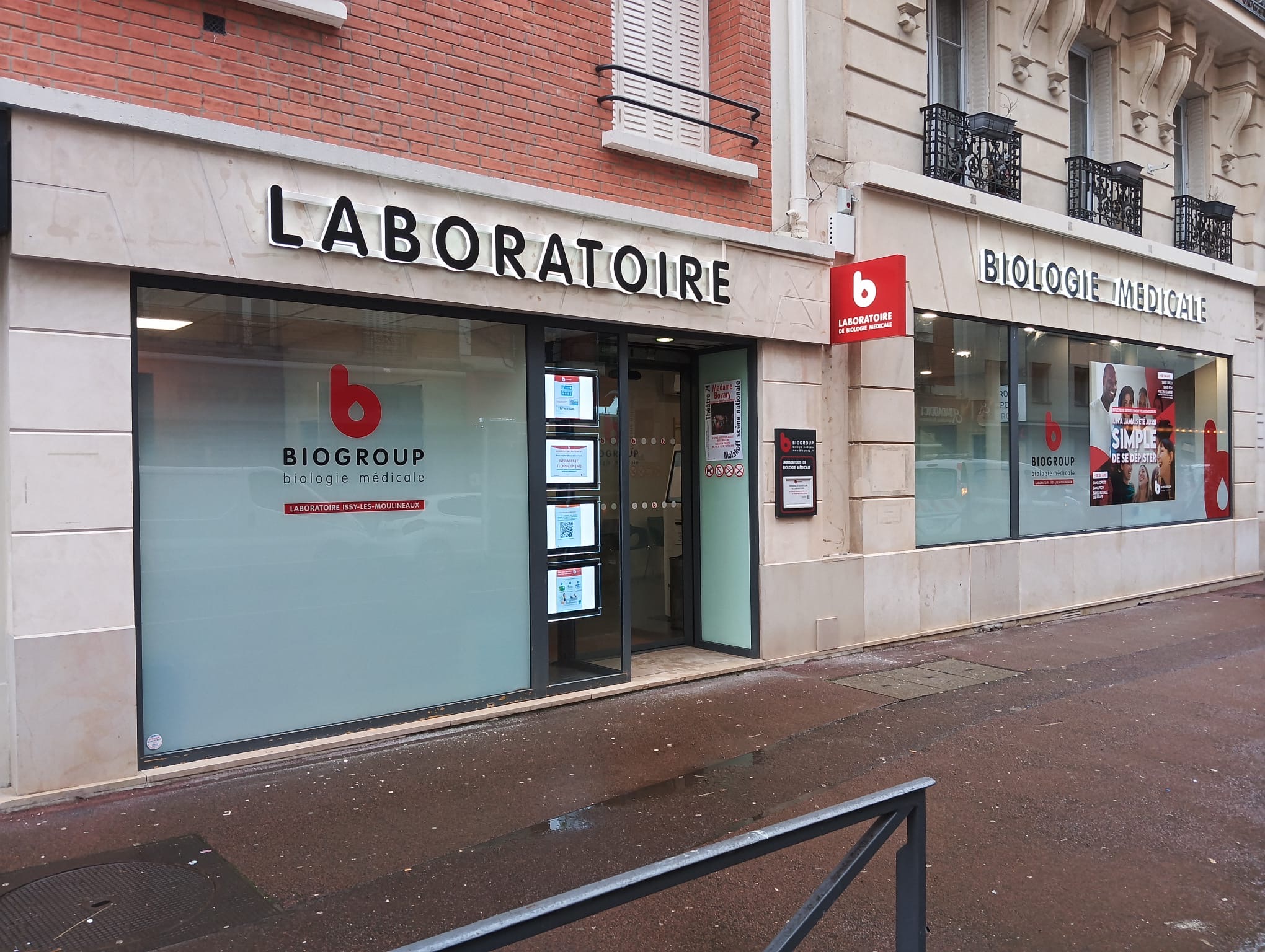 Miniature de la galerie