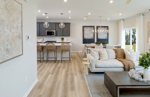 Images Limestone Ridge by Pulte Homes