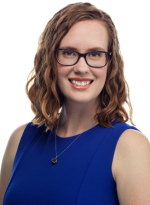 Rachel Oliver, MD