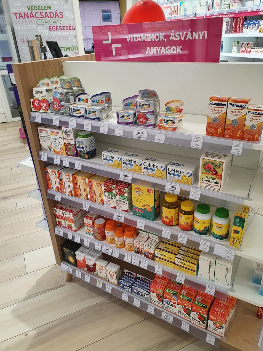 Images Berek Patika - Kulcs Patikák