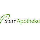 Stern-Apotheke AG Logo