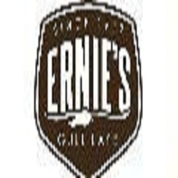 Ernie's On Gull Lake - Brainerd, MN 56401 - (218)829-3918 | ShowMeLocal.com