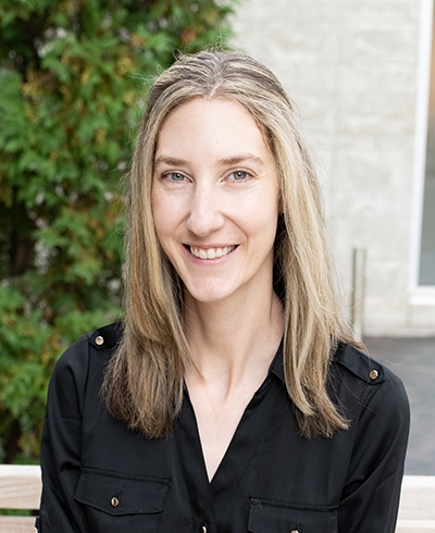 Images Olivia Brough