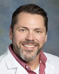 View more information about Paul Murphy