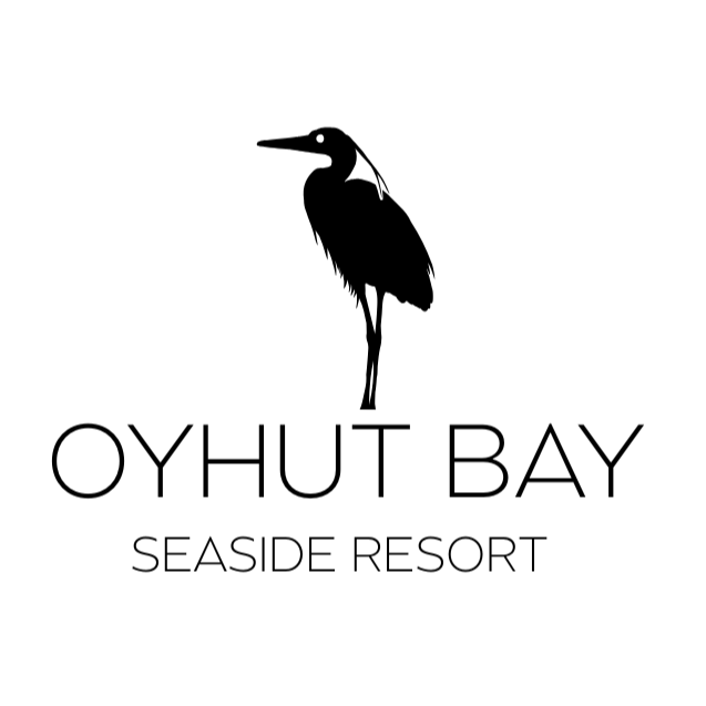 Oyhut Bay Seaside Resort