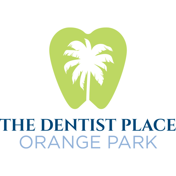 The Dentist Place