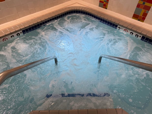 Images Holiday Inn Express & Suites Loveland by IHG