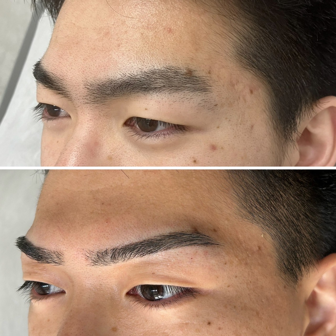 Images MANNER   〜 hair remove ＆ eyebrow〜