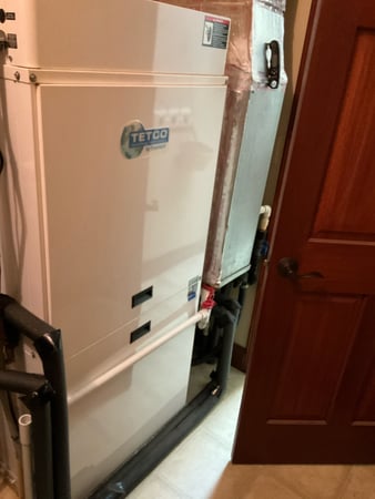 Images Hochstedler Energy Systems, LLC