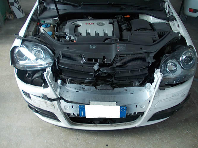 Images Carrozzeria GL