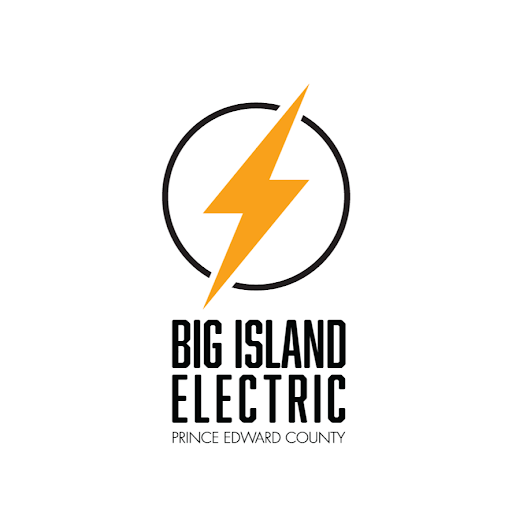Big Island Electric
