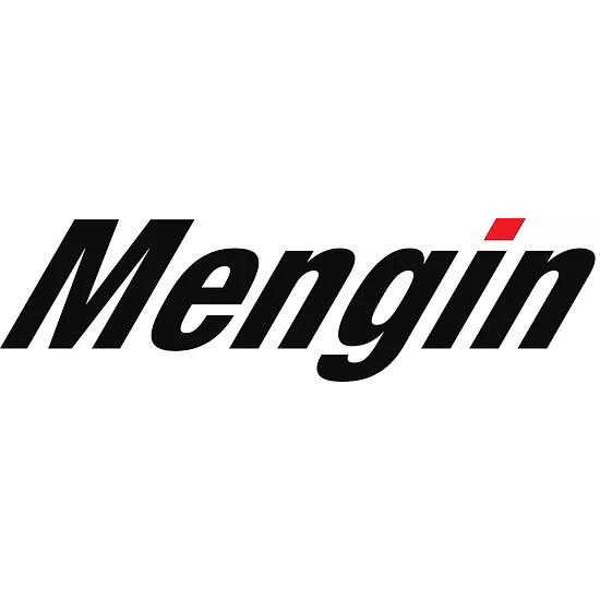 Tankstop Mengin Treibstoff- und Mineralölhandelsgesellschaft mbH in Langgöns - Logo