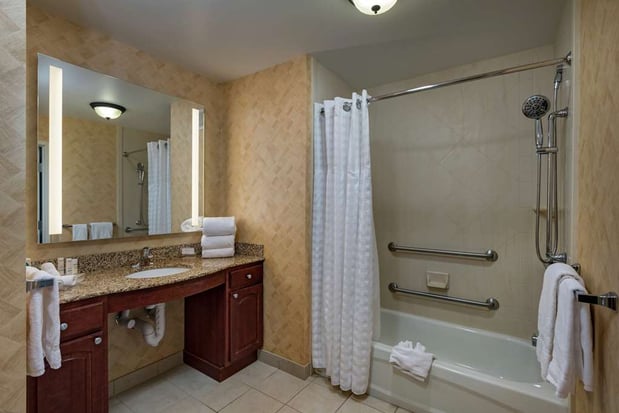 Images Homewood Suites by Hilton Fort Collins