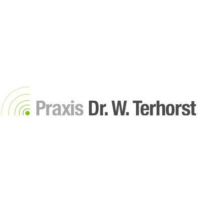 Dr. med. Terhorst Wolfgang Logo