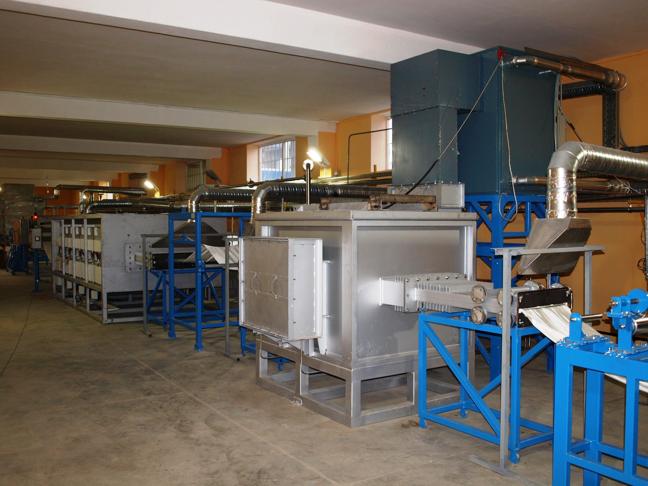 Images AGJ Aprítógépgyár Kft.