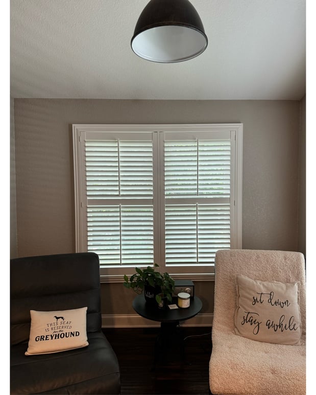 Images Budget Blinds of Boardman and Warren