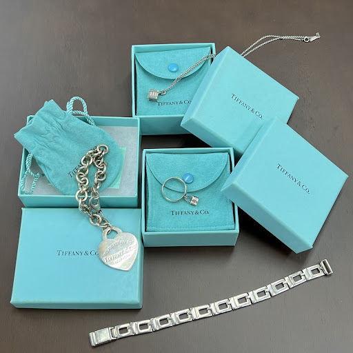 Images 買取大吉 徳島北島店