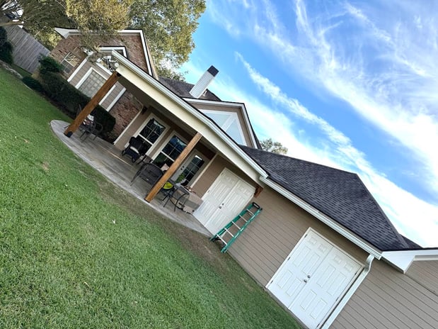 Images Gutter Customs