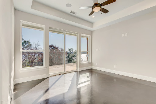 Images Bevan Builders