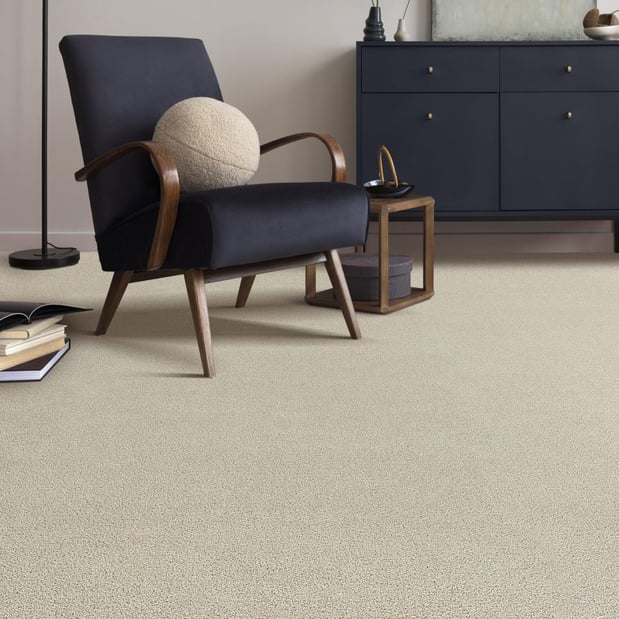 Images Maxwell Brothers Flooring America