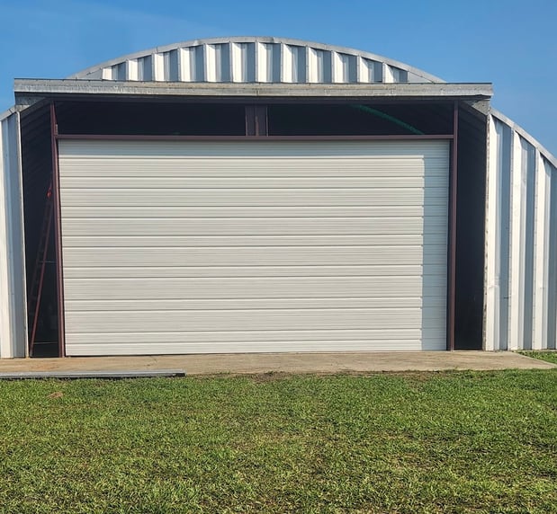 Images Griffin Garage Doors