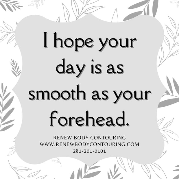 Images Renew Body Contouring & MedSpa