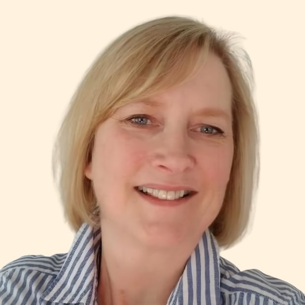 Images Cecilia Rembert, Psychologist