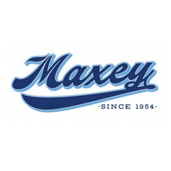 Maxey Seat Cover Center Inc Logo