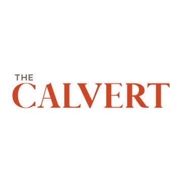 The Calvert