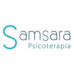 Samsara Psicoterapia México DF