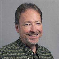 Mark T. Boehnert