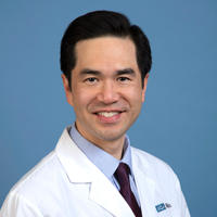Images Donald S. Chang, MD