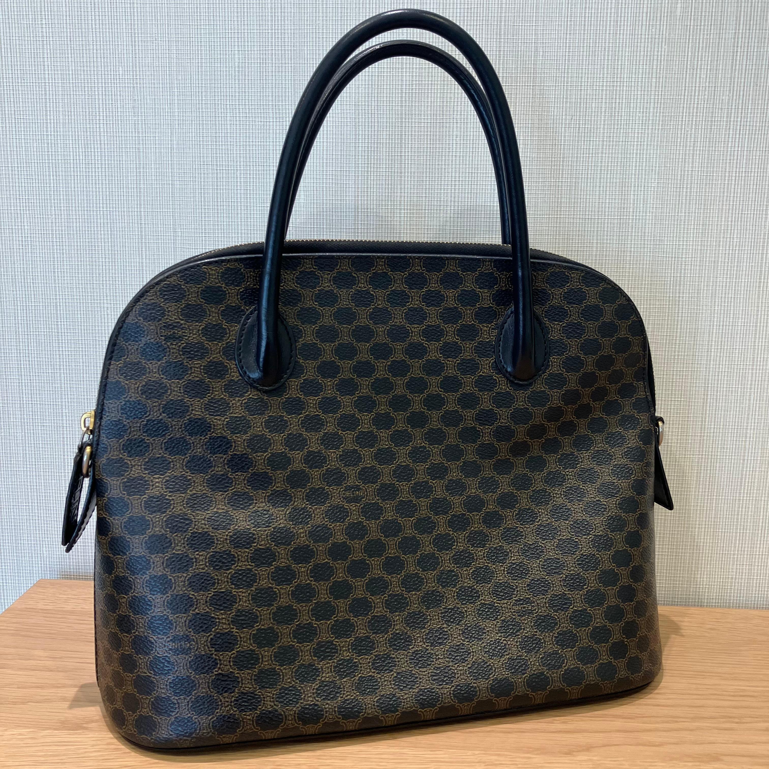 Images KOMEHYO買取センターデリスクエア今池