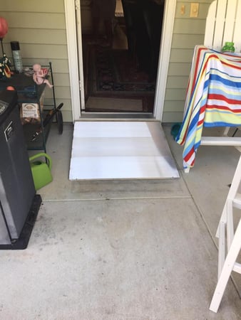Images 101 Mobility of Raleigh – Triangle