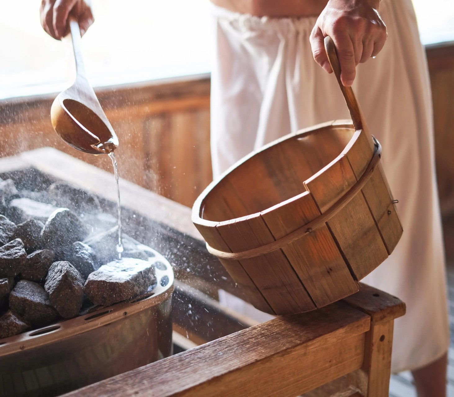 Bilder Hotel Mountime