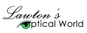 Images Lawton's Optical World